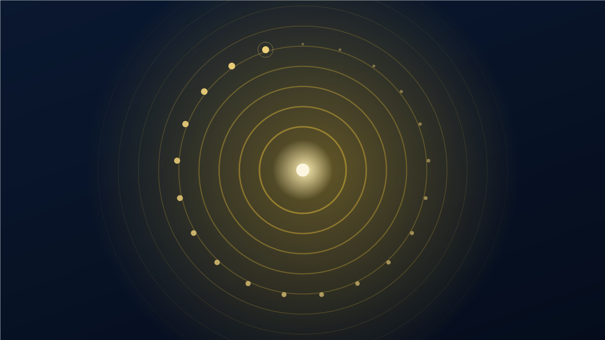 21 Days to Miracles — Breathwork Meditation